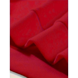 Men's Winter Warm Hooded Sweatshirt with 