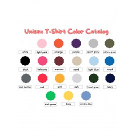 Buffalo Football Sweatshirt Game Day Shirt Buffalo Team Football Shirt Sunday Buffalo Vintage 90s Style Sport Shirt Buffalo Football