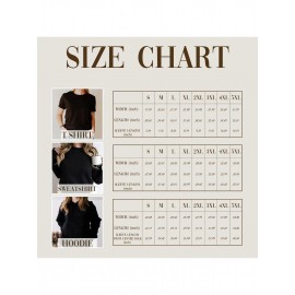 Buffalo Football Sweatshirt Game Day Shirt Buffalo Team Football Shirt Sunday Buffalo Vintage 90s Style Sport Shirt Buffalo Football