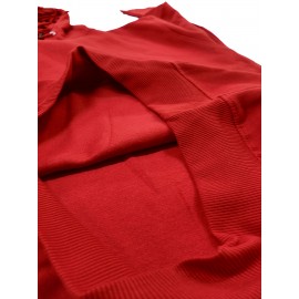 Men'S Oversized Hooded Sweatshirt with Paris Graphic Print & Kangaroo Pocket - Casual Streetwear Pullover, Drawstring Hood, Soft Comfortable Fabric, Round Neck Long Sleeve for Daily Wear, Outdoor Activities & Sports Style - Grey with Orange Lettering (No Belt, Regular Fit), Sudadera De Hombre, Hoodie For Men, Men Hoodie