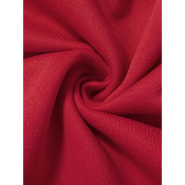 Men's & Women's Awesome Like My Daughter Print Hooded Sweatshirt - Cozy Fall/Winter Casual Streetwear Hoodie with Pockets, Machine Washable Pullover Sweater for Fathers & Matching Outfits (Regular Fit)