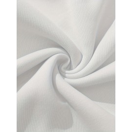 [Cozy Graphic Hoodie] Cozy Polyester Men's 