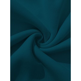 [Cozy Graphic Hoodie] Cozy Polyester Men's 