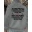 Men'S Hoodie - Back Printed Addiction Recovery Message Hooded Sweatshirt - Dark Grey/Black Graphic Pullover - Long Sleeve Winter Hoodie for Everyday & Formal Wear - Ideal Addiction Support Gift for Men, Casual Streetwear, Comfortable Fit, Durable Fabric, Streetwear Fashion, Trendy Design, Soft Material, Hooded Sweater, Men'S Fashion