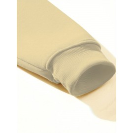 Men'S Hoodie - Back Printed Addiction Recovery Message Hooded Sweatshirt - Dark Grey/Black Graphic Pullover - Long Sleeve Winter Hoodie for Everyday & Formal Wear - Ideal Addiction Support Gift for Men, Casual Streetwear, Comfortable Fit, Durable Fabric, Streetwear Fashion, Trendy Design, Soft Material, Hooded Sweater, Men'S Fashion