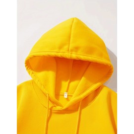 Men'S Hoodie - Back Printed Addiction Recovery Message Hooded Sweatshirt - Dark Grey/Black Graphic Pullover - Long Sleeve Winter Hoodie for Everyday & Formal Wear - Ideal Addiction Support Gift for Men, Casual Streetwear, Comfortable Fit, Durable Fabric, Streetwear Fashion, Trendy Design, Soft Material, Hooded Sweater, Men'S Fashion