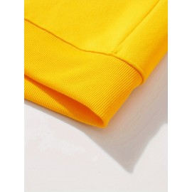 Men'S Hoodie - Back Printed Addiction Recovery Message Hooded Sweatshirt - Dark Grey/Black Graphic Pullover - Long Sleeve Winter Hoodie for Everyday & Formal Wear - Ideal Addiction Support Gift for Men, Casual Streetwear, Comfortable Fit, Durable Fabric, Streetwear Fashion, Trendy Design, Soft Material, Hooded Sweater, Men'S Fashion