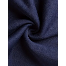 [Men's Zip-Up Hoodie Jacket] Men's Zip-Up Hoodie Jacket with Full-Zip Closure - Dark Grey/Black Athletic Outerwear, Arm Pockets - Lightweight Gym, Casual & Everyday Coat for Workouts, Outings - Spring/Fall Layering Essential, Workout Clothing, Sporty Design, Comfortable Fit, Zipfront Sweatshirt, Fitness Enthusiasts