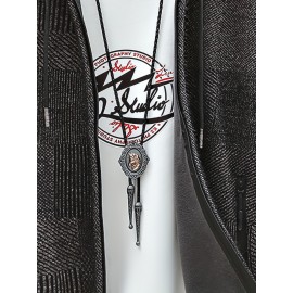 Autumn and Winter New Middle aged Men's Casual Hoodie with Thick Knitted Cardigan and Velvet for Warmth, Autumn Layering, Cold Weather Wear, Classic Hoodie, Relaxed Fit, Durable Stitching, Men’S Cardigan Sweater, Long Sleeve Top, Winter Essentials