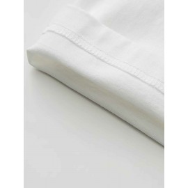 Men's Heavyweight 100% Cotton T-Shirt - Loose Fit Crewneck Tee with Blue Collar Lifestyle Graphic (Hands for Dirty Work, Money Since '97) - Breathable Everyday & Outdoor Shirt for Construction, Gym, Casual Streetwear - Machine Washable All-Season Apparel, Gym Attire, Trendy Graphic Tee, Knit Weave Fabric