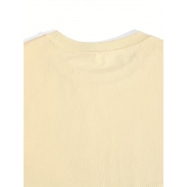 Men's Funny Golf T-Shirt, Sarcastic and Interesting Golf T-Shirt| Pure Versatile Crew Neck Short Sleeve, Casual Wear, Golf Apparel, Ironic Design, Novelty Shirt, Breathable Fabric, Lightweight Material, Humorous Apparel, Men's Tshirt, Casual Dressers