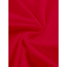 Men's 100% Cotton T-Shirt with Cellfie Cell Science Art Print - Slim Fit & Casual Round Neck Tee, Breathable Fabric with Science-Themed Cell Design for Tech Events, Biology Parties & Casual Attire