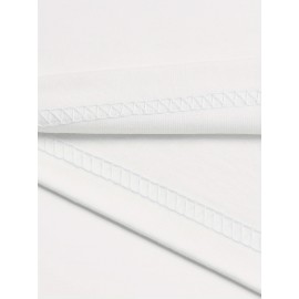 Funny Crane Operator T-Shirt - Olive Green Humor Crew Tee with Crane & Lift Pin Design, Casual Short Sleeve Raglan Shirt for Heavy Equipment Operators, Year-Round Wear