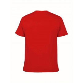 Funny Crane Operator T-Shirt - Olive Green Humor Crew Tee with Crane & Lift Pin Design, Casual Short Sleeve Raglan Shirt for Heavy Equipment Operators, Year-Round Wear