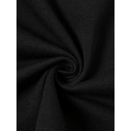 Funny Crane Operator T-Shirt - Olive Green Humor Crew Tee with Crane & Lift Pin Design, Casual Short Sleeve Raglan Shirt for Heavy Equipment Operators, Year-Round Wear