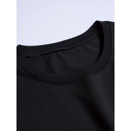 [Summer Casual Attire] Men's Humorous 