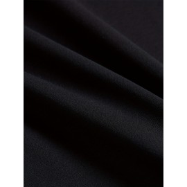 [Summer Casual Attire] Men's Humorous 