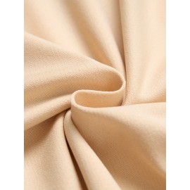 [Summer Casual Attire] Men's Humorous 