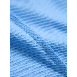 [Summer Casual Attire] Men's Humorous 