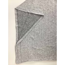 [Graphic T-Shirt] Men's Casual 