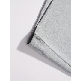 Men'S Custom Red T-Shirt with Personalized Design Area - Stretch Fabric Relaxed Fit Crew Neck Short Sleeve, Custom Text/Logo/Graphic Printing for Halloween, Christmas & Thanksgiving Gifts, All-Season Casual Wear, Durable & Comfortable Personalized Apparel for Men, Graphic Tee Men, Men Graphic Tee, Men Graphic T Shirt, Men' T Shirt, Graphic T Shirt Men, Men T Shirt For Men, Tee Shirt For Men, Men Shirt Graphic Tee, Men T Shirt Graphic Tee, Men Clothe, Men Shirt, Oversized T Shirt Men