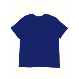 Men'S Heavyweight 100% Welding Shirt - American Flag Welder T-Shirt with Welding Tools Graphic, Welding Helmet Design - All-Season Breathable Workwear for Welders, Welding Gifts for Men - Casual & Industrial Apparel (Regular Fit) - Ideal Welder Present for Birthdays, 4th of July, Labor Day - Patriotic Welding Apparel with Welding Rod & Welding Helmet Print, Round Neck Short-Sleeve Casual Wear for Welding Enthusiasts, Welder T Shirt, Men Graphic Tee, Men Graphic T Shirt, Graphic T