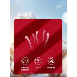 Rogue The Shrouded Blade - Shadows and Secrets Mens Short Sleeve T-shirt Red Black Gray