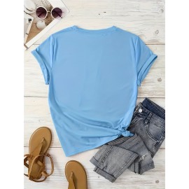 Men's Heavyweight 100% Cotton Pirate Graphic T-Shirt - Oversized Loose Fit Round Neck Short Sleeve, Bold Nautical Design with Pirate Ship & Treasure Chest Print, Breathable All-Season Casual & Themed Party Wear, Machine Washable (Ideal for Pirate Costumes & Everyday Outfits) - Men's Fashion Statement with Vibrant Pirate-Themed Print, Relaxed Fit for Summer & Year-Round Comfort