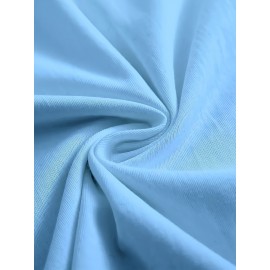 Men's Heavyweight 100% Cotton Pirate Graphic T-Shirt - Oversized Loose Fit Round Neck Short Sleeve, Bold Nautical Design with Pirate Ship & Treasure Chest Print, Breathable All-Season Casual & Themed Party Wear, Machine Washable (Ideal for Pirate Costumes & Everyday Outfits) - Men's Fashion Statement with Vibrant Pirate-Themed Print, Relaxed Fit for Summer & Year-Round Comfort