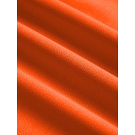 [Casual Graphic T-Shirt] Men's Casual 