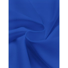 [Casual Graphic T-Shirt] Men's Casual 