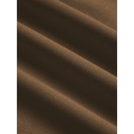 [Casual Graphic T-Shirt] Men's Casual 