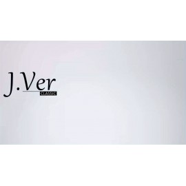 [Stretch Formal Shirt] Stretch Formal Shirt for Men | Long Sleeve, Solid Color, No Pockets, Business Casual Office Workwear for Professionals