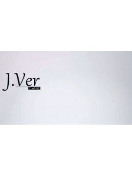 [Stretch Formal Shirt] Stretch Formal Shirt for Men | Long Sleeve, Solid Color, No Pockets, Business Casual Office Workwear for Professionals